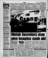 South Wales Echo Thursday 17 September 1998 Page 20