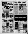 South Wales Echo Thursday 17 September 1998 Page 22