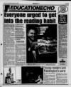 South Wales Echo Thursday 17 September 1998 Page 25