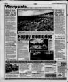 South Wales Echo Thursday 17 September 1998 Page 32