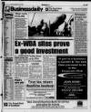 South Wales Echo Thursday 17 September 1998 Page 35