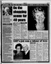 South Wales Echo Thursday 17 September 1998 Page 37