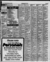 South Wales Echo Thursday 17 September 1998 Page 43