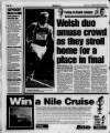 South Wales Echo Thursday 17 September 1998 Page 52