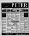 South Wales Echo Thursday 17 September 1998 Page 72