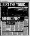 South Wales Echo Friday 18 September 1998 Page 7