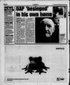 South Wales Echo Friday 18 September 1998 Page 16