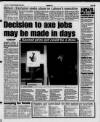 South Wales Echo Friday 18 September 1998 Page 25