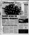 South Wales Echo Friday 18 September 1998 Page 35