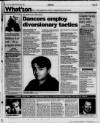 South Wales Echo Friday 18 September 1998 Page 39