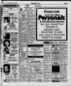 South Wales Echo Friday 18 September 1998 Page 43