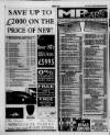 South Wales Echo Friday 18 September 1998 Page 68