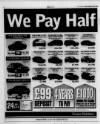 South Wales Echo Friday 18 September 1998 Page 72