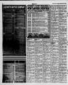 South Wales Echo Friday 18 September 1998 Page 82