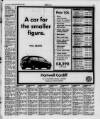 South Wales Echo Friday 18 September 1998 Page 83