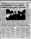 South Wales Echo Friday 18 September 1998 Page 95