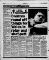 South Wales Echo Monday 21 September 1998 Page 50