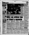 South Wales Echo Tuesday 29 September 1998 Page 4