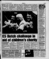 South Wales Echo Tuesday 29 September 1998 Page 9