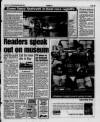 South Wales Echo Tuesday 29 September 1998 Page 13