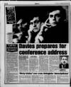 South Wales Echo Tuesday 29 September 1998 Page 14