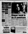 South Wales Echo Tuesday 29 September 1998 Page 24