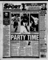 South Wales Echo Tuesday 29 September 1998 Page 40