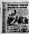 South Wales Echo Tuesday 29 September 1998 Page 44