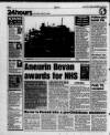 South Wales Echo Wednesday 30 September 1998 Page 4