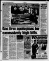 South Wales Echo Wednesday 30 September 1998 Page 5