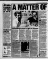 South Wales Echo Wednesday 30 September 1998 Page 6