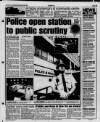 South Wales Echo Wednesday 30 September 1998 Page 21