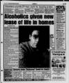 South Wales Echo Wednesday 30 September 1998 Page 23