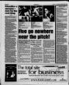 South Wales Echo Wednesday 30 September 1998 Page 44