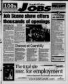 South Wales Echo Wednesday 30 September 1998 Page 49