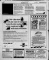 South Wales Echo Wednesday 30 September 1998 Page 56