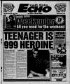 South Wales Echo