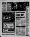 South Wales Echo Thursday 05 November 1998 Page 10