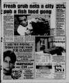 South Wales Echo Thursday 05 November 1998 Page 13