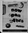 South Wales Echo Thursday 05 November 1998 Page 18