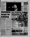 South Wales Echo Thursday 05 November 1998 Page 23