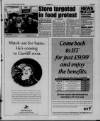 South Wales Echo Thursday 05 November 1998 Page 27