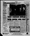 South Wales Echo Thursday 05 November 1998 Page 34