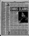 South Wales Echo Thursday 05 November 1998 Page 48