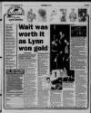 South Wales Echo Thursday 05 November 1998 Page 51