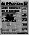 South Wales Echo Thursday 05 November 1998 Page 57