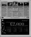 South Wales Echo Thursday 05 November 1998 Page 75