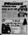 South Wales Echo Thursday 05 November 1998 Page 80