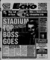 South Wales Echo