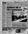 South Wales Echo Tuesday 01 December 1998 Page 14